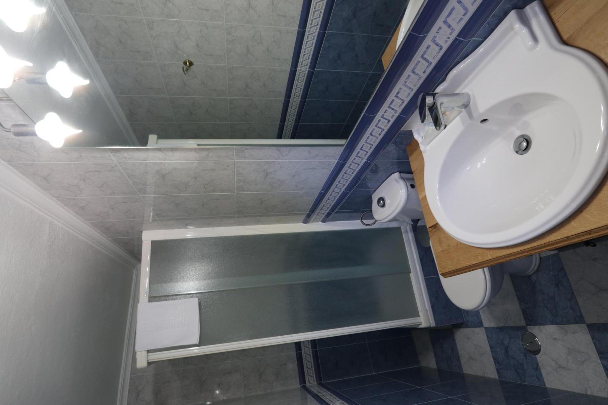 Monte Da Graca Bed & Breakfast Елвас Екстериор снимка